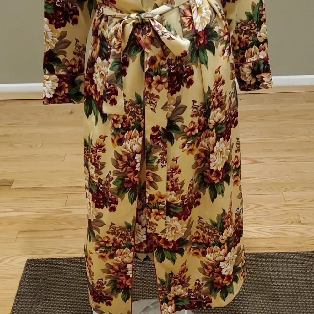 Victorias Secret vintage victoria